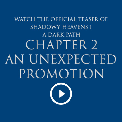 a-dark-path-chapter-2