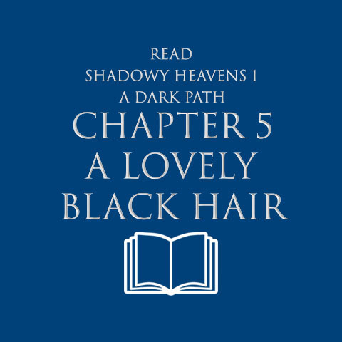 a-dark-path-chapter-5