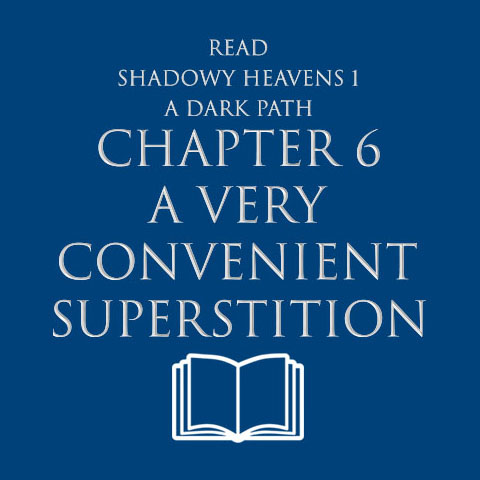 a-dark-path-chapter-6