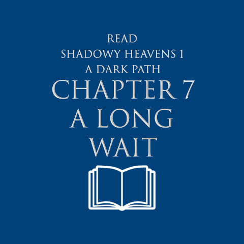 a-dark-path-chapter-7