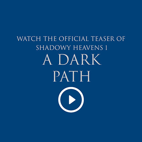 a-dark-path-teaser-EN