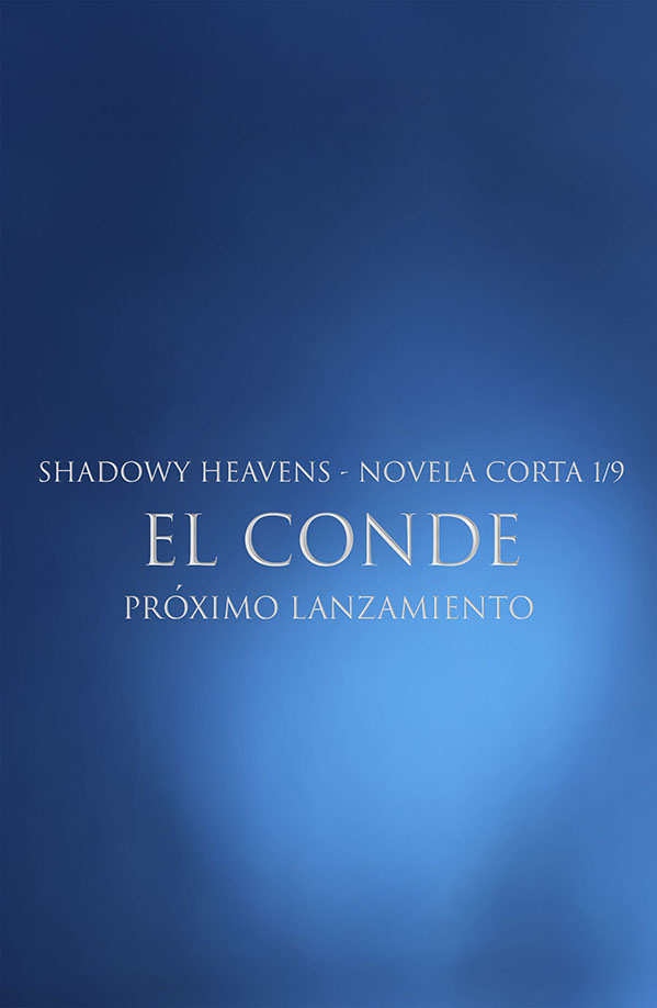 el conde