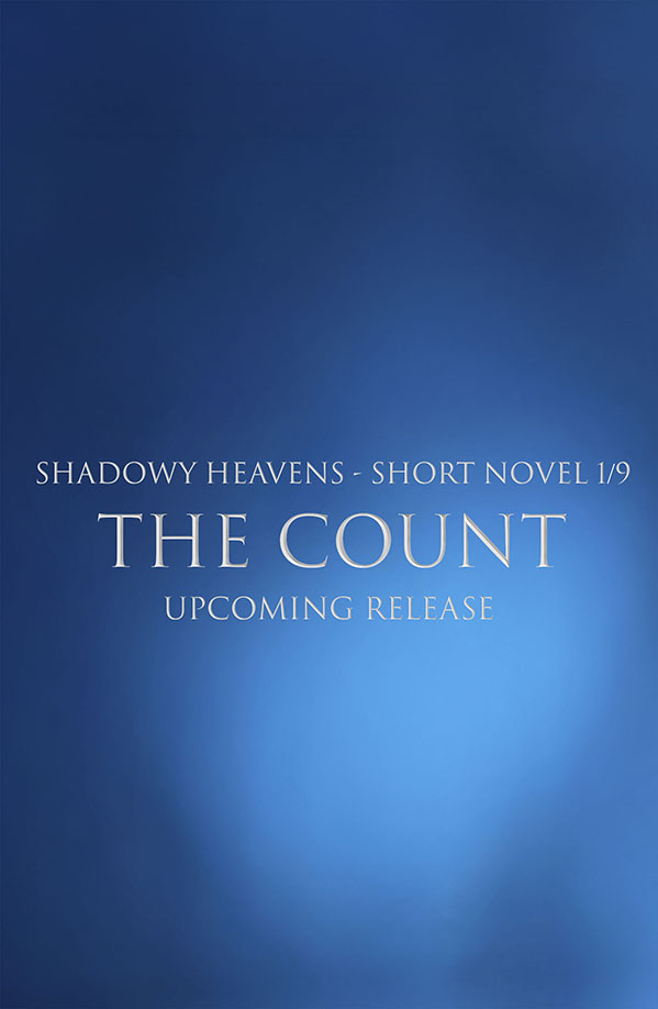 the count