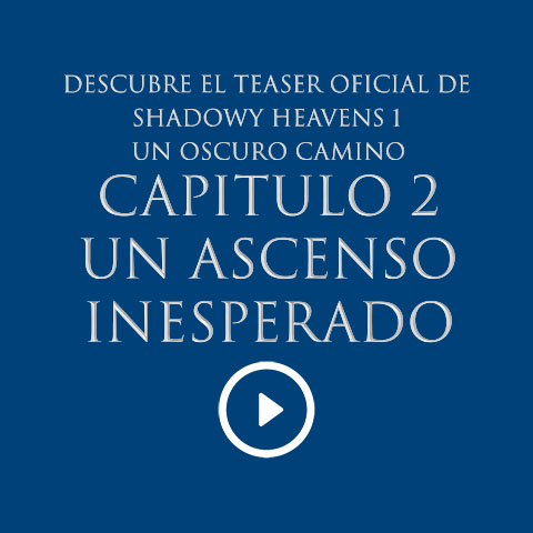 un-oscuro-camino-capitulo-2