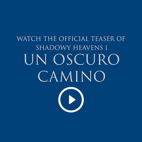 un-oscuro-camino-teaser-EN