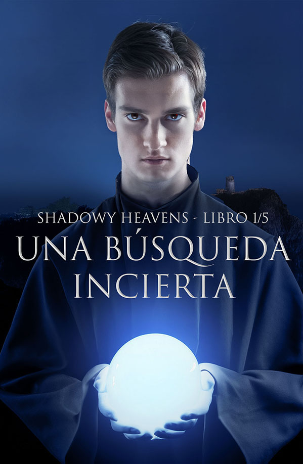 una búsqueda incierta