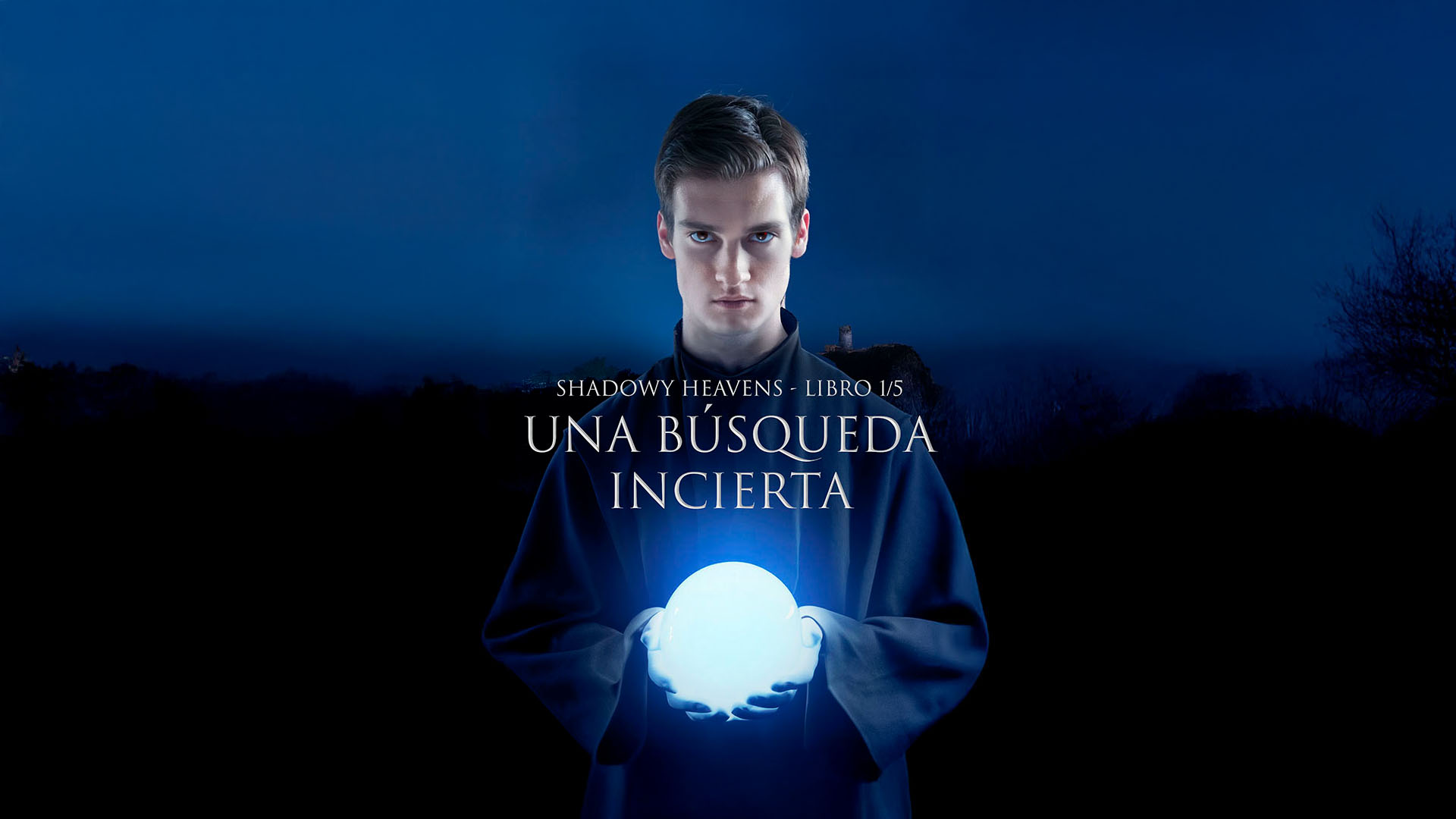 una búsqueda incierta